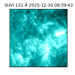 suvi - 2025-12-30T08:59:43.086000