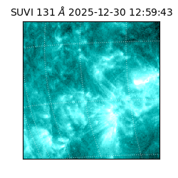 suvi - 2025-12-30T12:59:43.832000