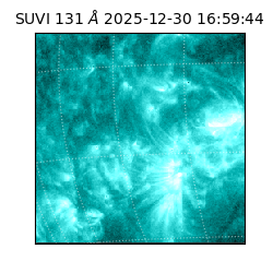 suvi - 2025-12-30T16:59:44.564000
