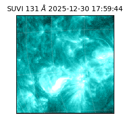 suvi - 2025-12-30T17:59:44.746000