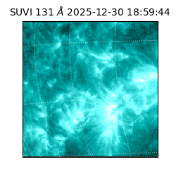 suvi - 2025-12-30T18:59:44.928000