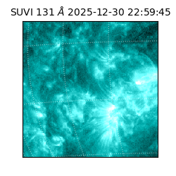 suvi - 2025-12-30T22:59:45.652000