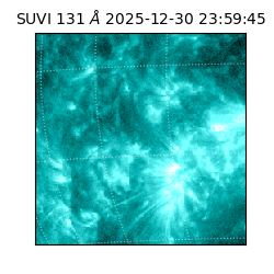 suvi - 2025-12-30T23:59:45.836000