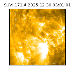 suvi - 2025-12-30T03:01:01.995000
