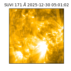suvi - 2025-12-30T05:01:02.361000