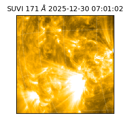 suvi - 2025-12-30T07:01:02.729000