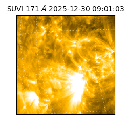 suvi - 2025-12-30T09:01:03.099000