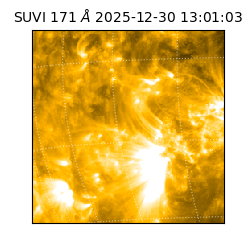 suvi - 2025-12-30T13:01:03.829000
