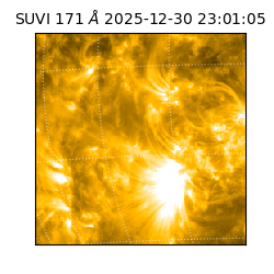 suvi - 2025-12-30T23:01:05.665000