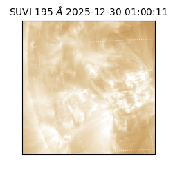 suvi - 2025-12-30T01:00:11.625000
