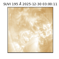 suvi - 2025-12-30T03:00:11.991000