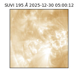 suvi - 2025-12-30T05:00:12.357000