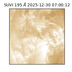 suvi - 2025-12-30T07:00:12.725000