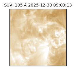suvi - 2025-12-30T09:00:13.095000
