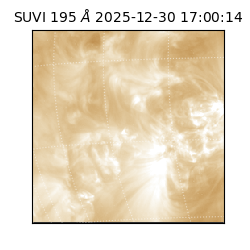 suvi - 2025-12-30T17:00:14.573000
