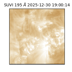 suvi - 2025-12-30T19:00:14.935000