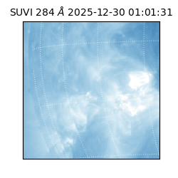 suvi - 2025-12-30T01:01:31.621000