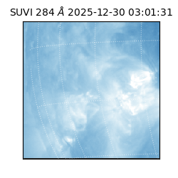 suvi - 2025-12-30T03:01:31.987000