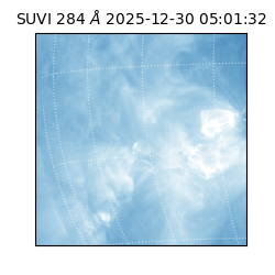 suvi - 2025-12-30T05:01:32.353000