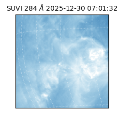 suvi - 2025-12-30T07:01:32.721000
