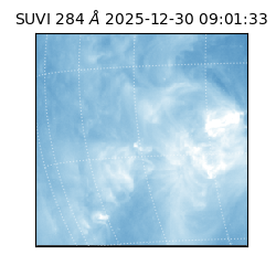 suvi - 2025-12-30T09:01:33.091000