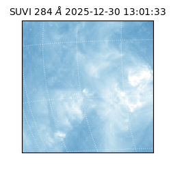 suvi - 2025-12-30T13:01:33.837000