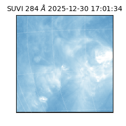 suvi - 2025-12-30T17:01:34.569000
