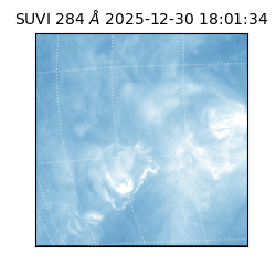 suvi - 2025-12-30T18:01:34.735000