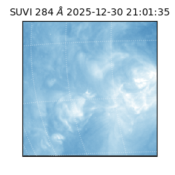 suvi - 2025-12-30T21:01:35.295000