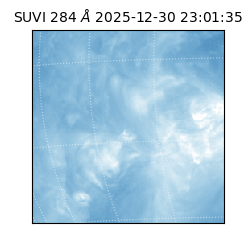 suvi - 2025-12-30T23:01:35.657000