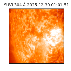 suvi - 2025-12-30T01:01:51.629000