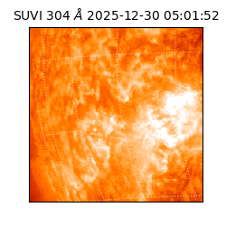 suvi - 2025-12-30T05:01:52.347000