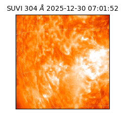 suvi - 2025-12-30T07:01:52.729000
