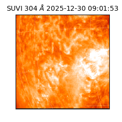 suvi - 2025-12-30T09:01:53.101000