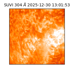 suvi - 2025-12-30T13:01:53.847000