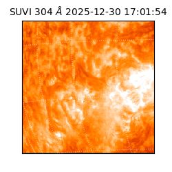 suvi - 2025-12-30T17:01:54.579000