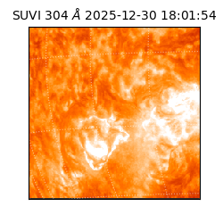 suvi - 2025-12-30T18:01:54.759000