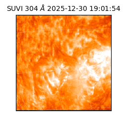 suvi - 2025-12-30T19:01:54.941000