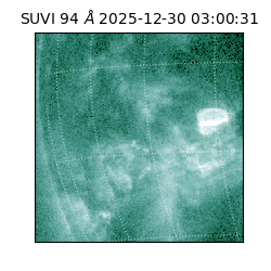 suvi - 2025-12-30T03:00:31.991000