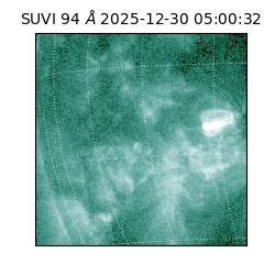 suvi - 2025-12-30T05:00:32.359000