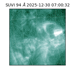suvi - 2025-12-30T07:00:32.725000