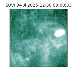 suvi - 2025-12-30T09:00:33.095000