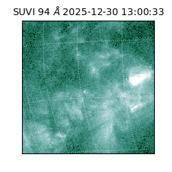 suvi - 2025-12-30T13:00:33.841000