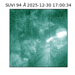 suvi - 2025-12-30T17:00:34.575000