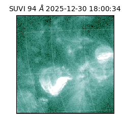 suvi - 2025-12-30T18:00:34.755000