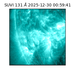 suvi - 2025-12-30T00:59:41.616000