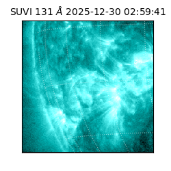 suvi - 2025-12-30T02:59:41.982000