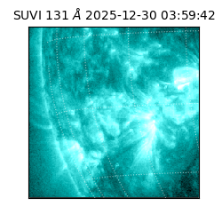 suvi - 2025-12-30T03:59:42.150000