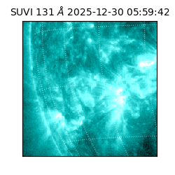 suvi - 2025-12-30T05:59:42.532000