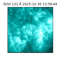 suvi - 2025-12-30T13:59:44.016000